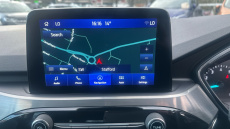 Ford Kuga 1.5 EcoBoost 150 Titanium 5dr Petrol Estate